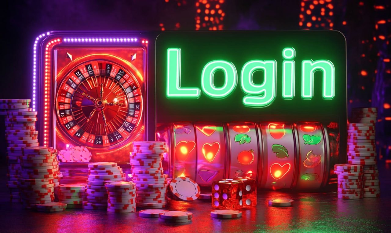 Hướng dẫn chơi Bingo trực tuyến trên điện thoại tại d8win