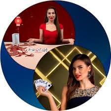 Hướng dẫn rút tiền VND tại d8win trên điện thoại Việt Nam