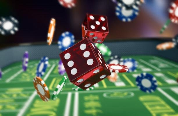 Esports và thể thao điện tử trên d8win