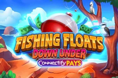 Hướng dẫn cài app d8win trên điện thoại Android tại Việt Nam