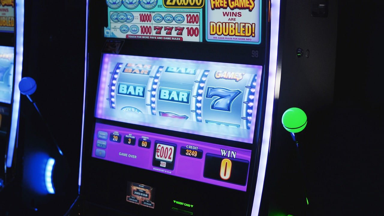 Bingo trực tuyến tại d8win – phòng chơi nhiều người tham gia